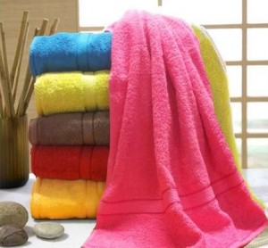 bath-towel