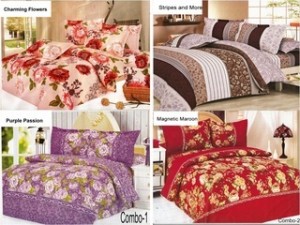 bedsheetset2
