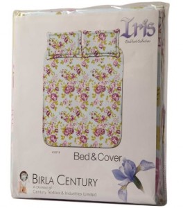 birla-century