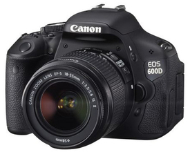 canon-eos-600d