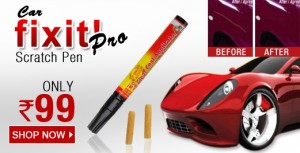 carfixpro