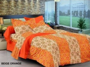 cenizas353-new