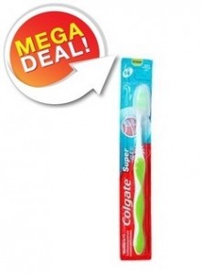 colgate-super-flexi