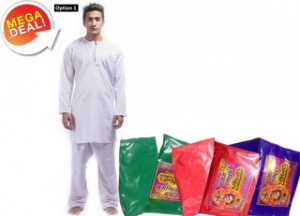 delhi-seven-kurta-combo