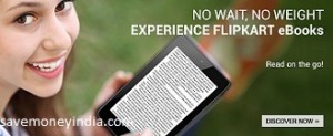 ebooks-flipkart