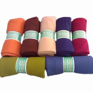 expressions-single-blanket