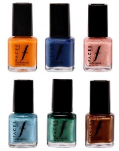 faces-nail