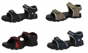 fermani-sandals