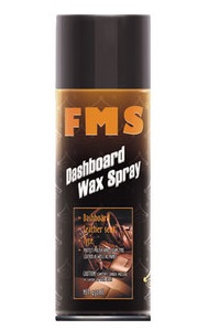 fms-dashboard