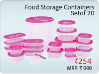 food_storage_10june