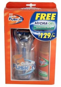 gillette-fusion
