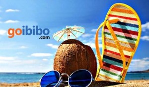 goibibo