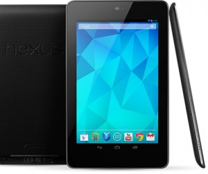 google-nexus