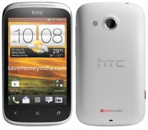 htc-desire-c