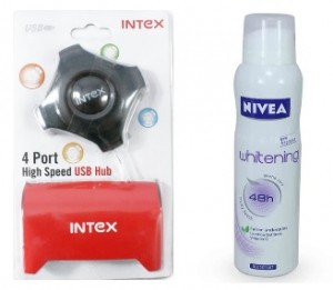 intex-nivea
