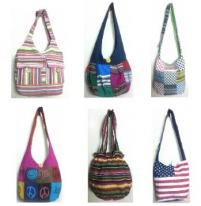 jhola-bags
