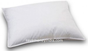 komfi-pillow