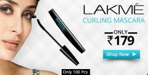 lakme-mascara