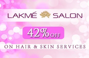 lakme-salon