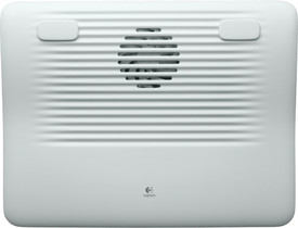 logitech-cooling