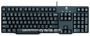 logitech-k100