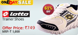 lotto_trainershoes