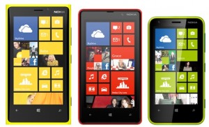 lumia-920-820-620
