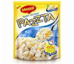 maggi-pazzta