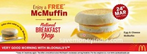 mcmuffin