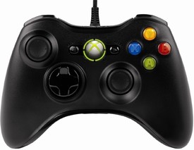 microsoft-wired-controller