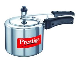 nakshatrapluscooker3ltr