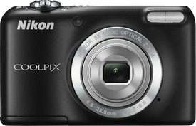 nikon-coolpix-l27