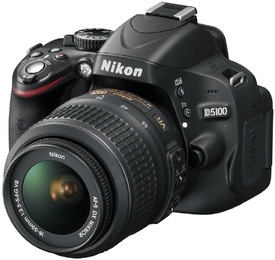 nikon-d5100