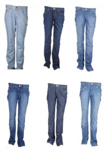 numero-jeans