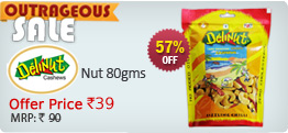 outrageous_nut