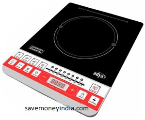 padmini-adya
