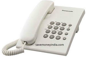 panasonic-kx-ts500mx