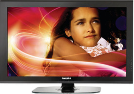 philips-32pfl3057