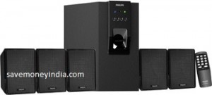 philips-dsp-30u
