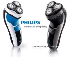 philips-hq6970