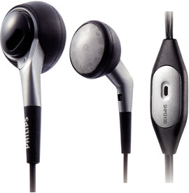 philips-shm3100u