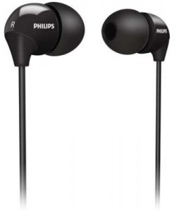 phillips-she3570bk