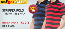 polo_tshirts_21mar