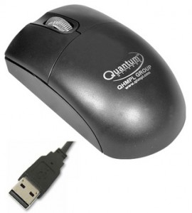 quantum-qhm220