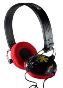quantum890