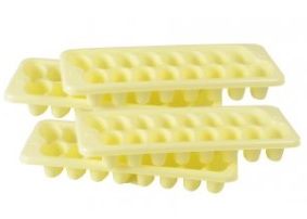 ruchi-ice-tray