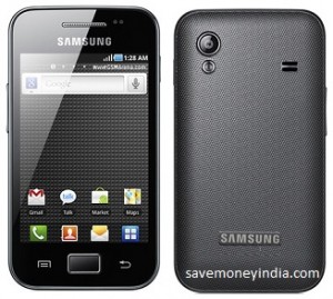 samsung-galaxy-ace