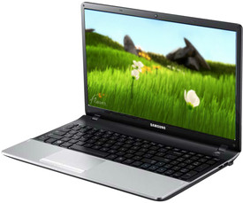 samsung-laptop
