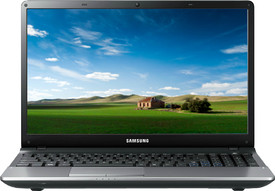 samsung-notebook