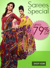 sarees_sale_left